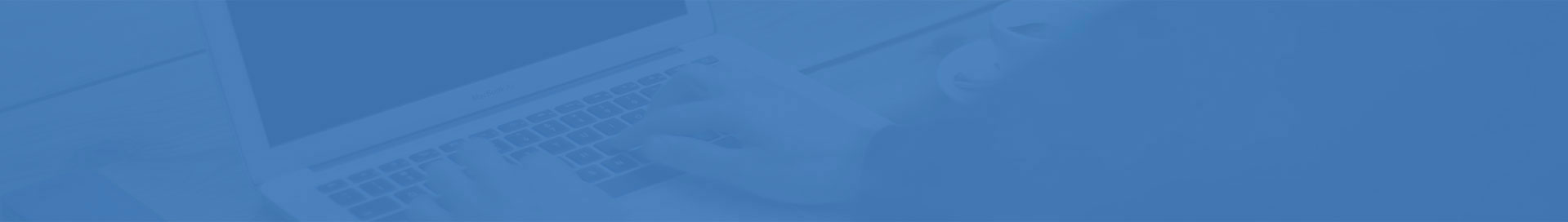 选择东吴财税, 提供苏州公司注册、代理记账、公司注销、资质代办一站式服务