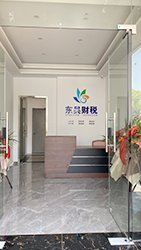 金沙2004路线js5 金沙2004路线js5