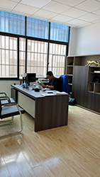 金沙2004路线js5 金沙2004路线js5