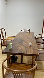 金沙2004路线js5 金沙2004路线js5