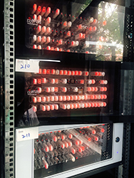 金沙2004路线js5 金沙2004路线js5