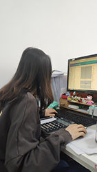 金沙2004路线js5 金沙2004路线js5