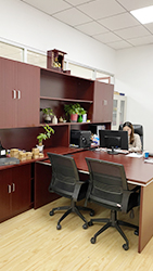 金沙2004路线js5 金沙2004路线js5