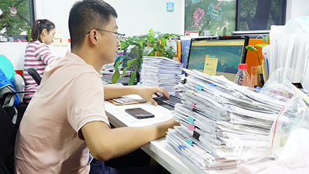 金沙2004路线js5 金沙2004路线js5