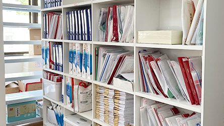 金沙2004路线js5 金沙2004路线js5