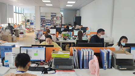 金沙2004路线js5 金沙2004路线js5